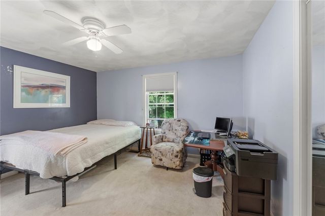 199 Winthrop Street, Woonsocket, RI 02895