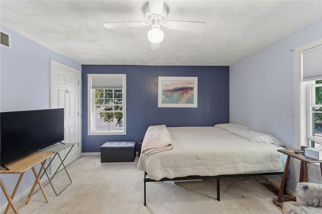 199 Winthrop Street, Woonsocket, RI 02895