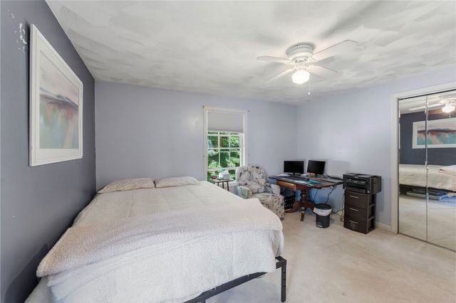 199 Winthrop Street, Woonsocket, RI 02895