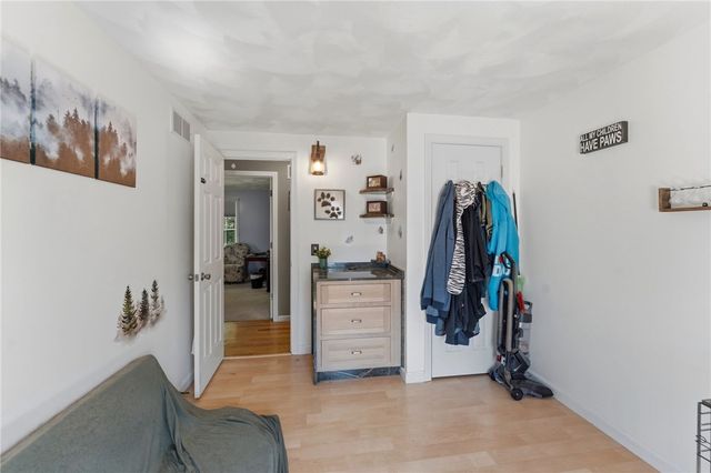 199 Winthrop Street, Woonsocket, RI 02895