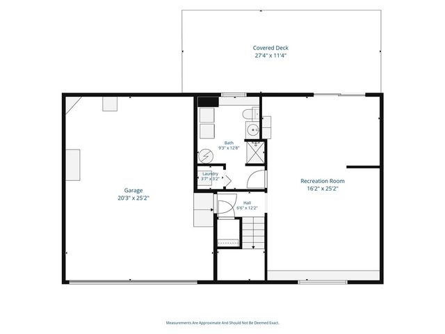 199 Winthrop Street, Woonsocket, RI 02895