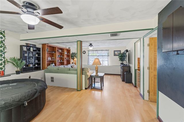 199 Winthrop Street, Woonsocket, RI 02895