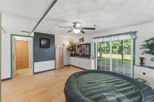 199 Winthrop Street, Woonsocket, RI 02895