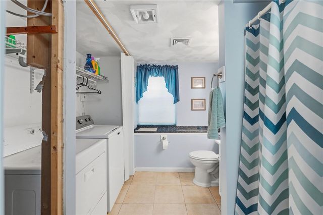 199 Winthrop Street, Woonsocket, RI 02895