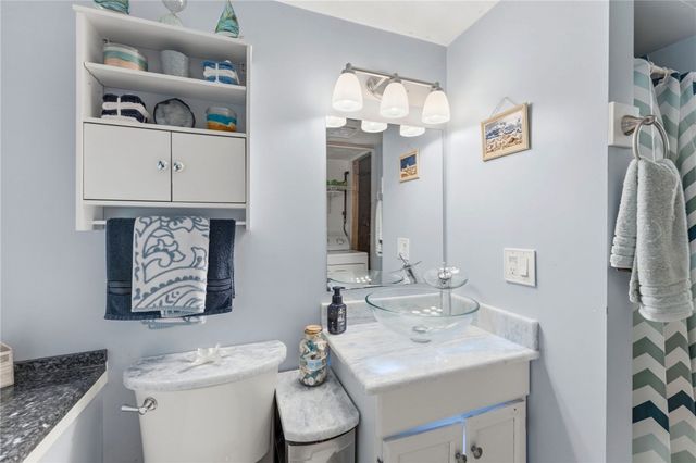 199 Winthrop Street, Woonsocket, RI 02895