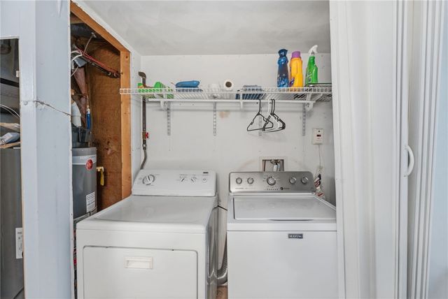 199 Winthrop Street, Woonsocket, RI 02895