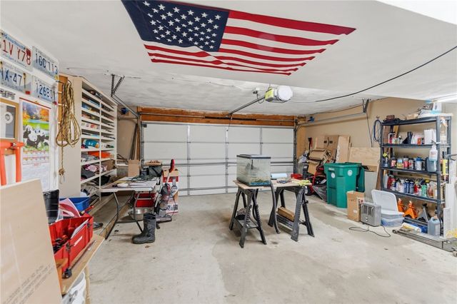 199 Winthrop Street, Woonsocket, RI 02895