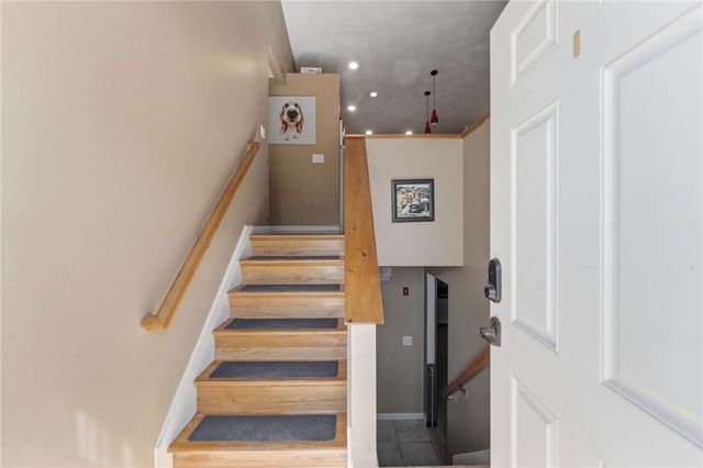199 Winthrop Street, Woonsocket, RI 02895