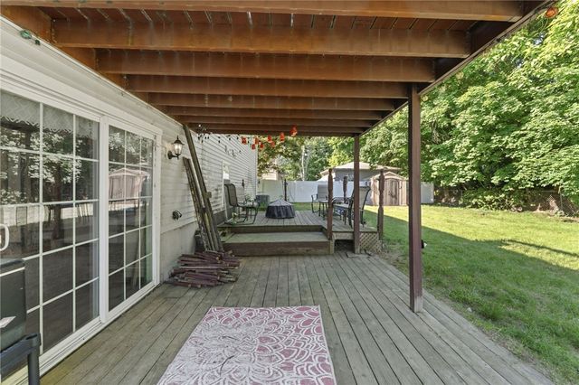 199 Winthrop Street, Woonsocket, RI 02895