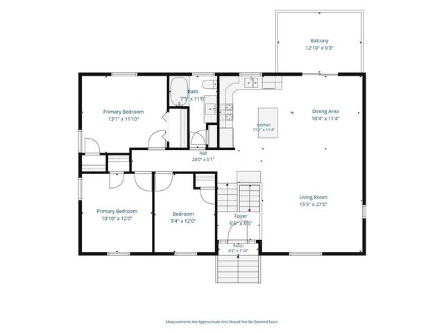 199 Winthrop Street, Woonsocket, RI 02895