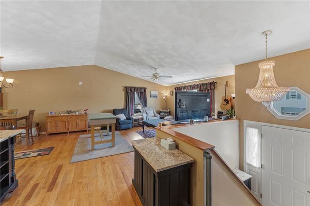 199 Winthrop Street, Woonsocket, RI 02895