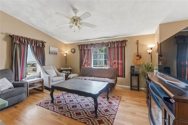 199 Winthrop Street, Woonsocket, RI 02895