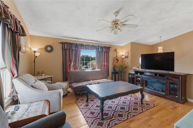 199 Winthrop Street, Woonsocket, RI 02895