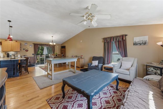 199 Winthrop Street, Woonsocket, RI 02895