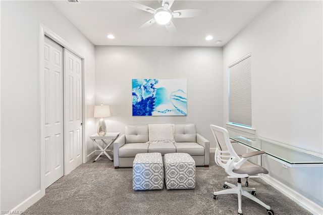 12058 Covent Garden CT 1203, Naples, FL 34120