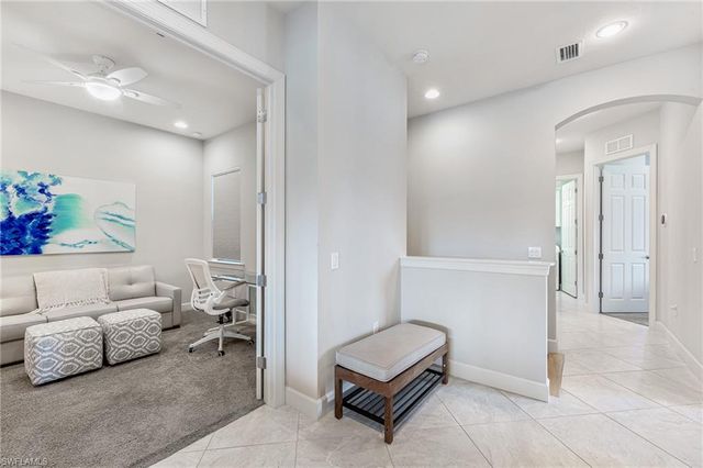 12058 Covent Garden CT 1203, Naples, FL 34120