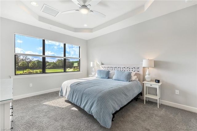 12058 Covent Garden CT 1203, Naples, FL 34120