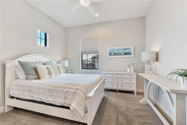 12058 Covent Garden CT 1203, Naples, FL 34120