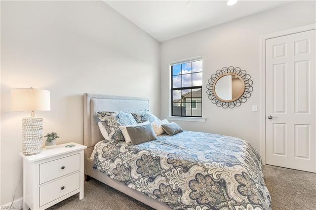 12058 Covent Garden CT 1203, Naples, FL 34120