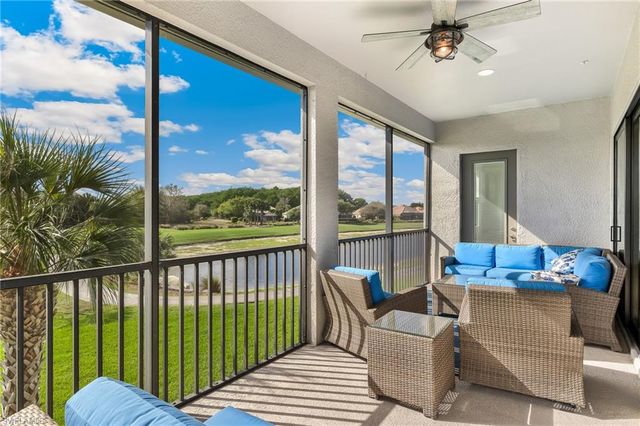 12058 Covent Garden CT 1203, Naples, FL 34120