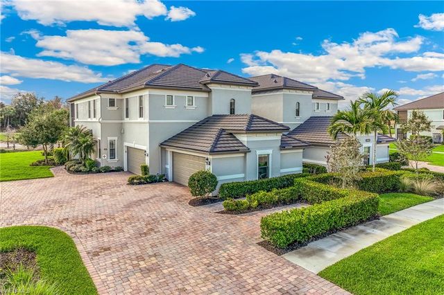 12058 Covent Garden CT 1203, Naples, FL 34120