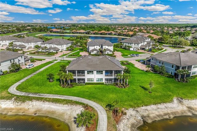 12058 Covent Garden CT 1203, Naples, FL 34120