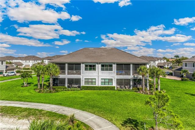 12058 Covent Garden CT 1203, Naples, FL 34120