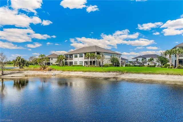 12058 Covent Garden CT 1203, Naples, FL 34120