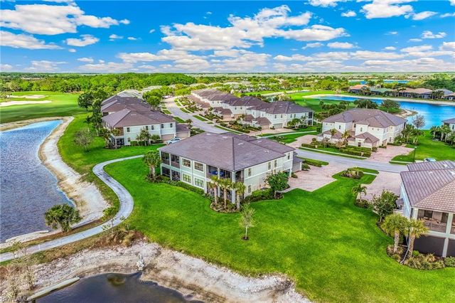 12058 Covent Garden CT 1203, Naples, FL 34120