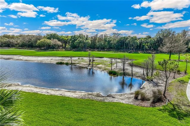 12058 Covent Garden CT 1203, Naples, FL 34120