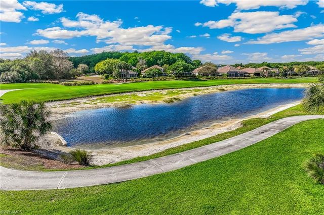 12058 Covent Garden CT 1203, Naples, FL 34120