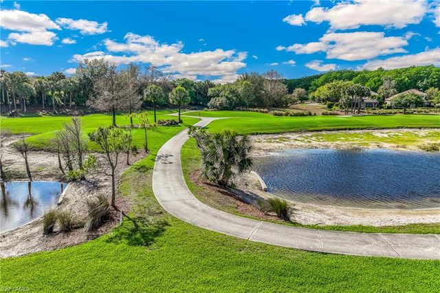 12058 Covent Garden CT 1203, Naples, FL 34120