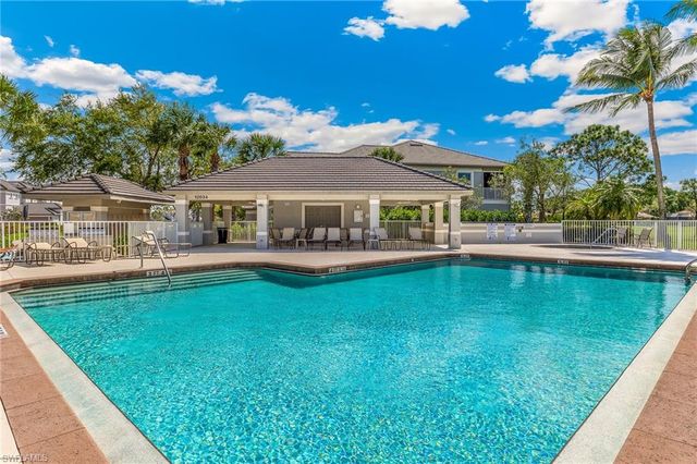 12058 Covent Garden CT 1203, Naples, FL 34120