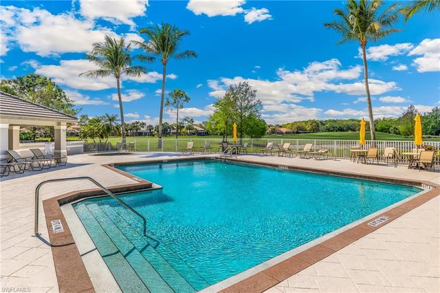 12058 Covent Garden CT 1203, Naples, FL 34120