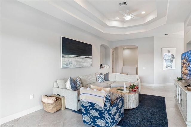 12058 Covent Garden CT 1203, Naples, FL 34120