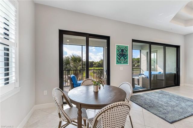 12058 Covent Garden CT 1203, Naples, FL 34120