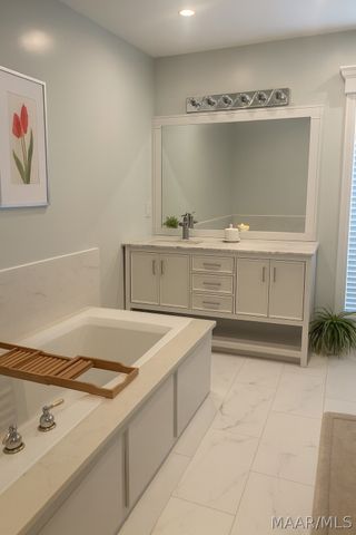 320 Tulip Drive, Equality, AL 36026