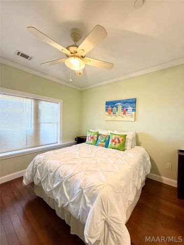 320 Tulip Drive, Equality, AL 36026