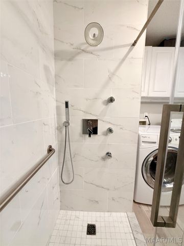 320 Tulip Drive, Equality, AL 36026