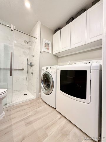 320 Tulip Drive, Equality, AL 36026