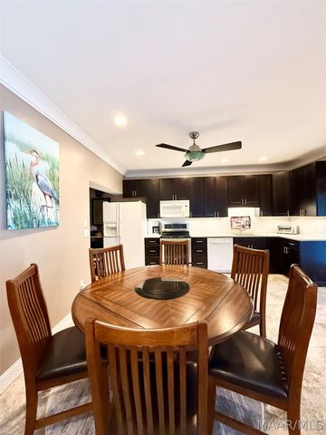 320 Tulip Drive, Equality, AL 36026