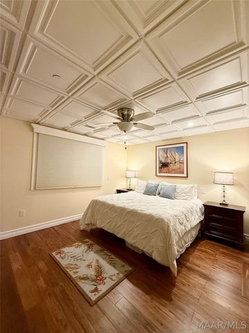 320 Tulip Drive, Equality, AL 36026