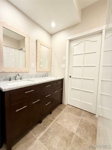 320 Tulip Drive, Equality, AL 36026