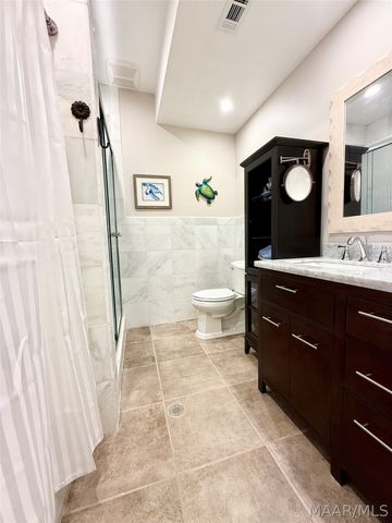 320 Tulip Drive, Equality, AL 36026