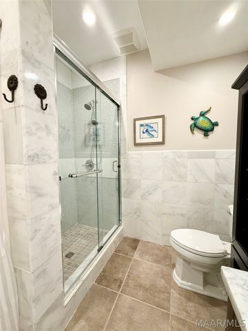 320 Tulip Drive, Equality, AL 36026