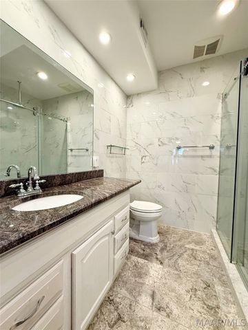 320 Tulip Drive, Equality, AL 36026