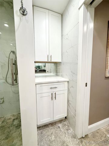 320 Tulip Drive, Equality, AL 36026