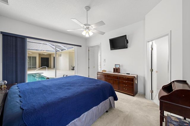 626 SW Lake Charles Circle, Port St Lucie, FL 34986