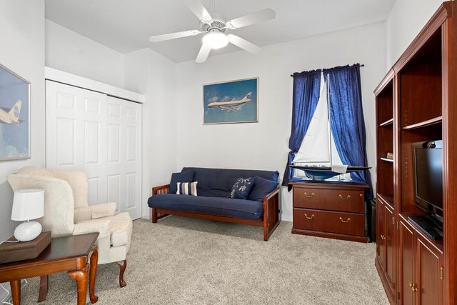 626 SW Lake Charles Circle, Port St Lucie, FL 34986