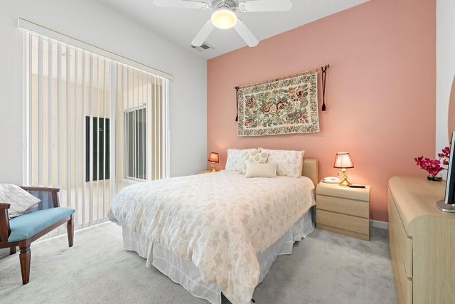 626 SW Lake Charles Circle, Port St Lucie, FL 34986